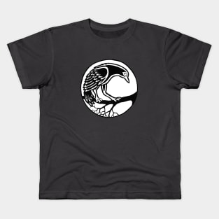 Morrigan Kids T-Shirt